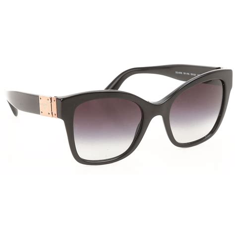 lentes para mujer dolce gabbana|lentes de sol Dolce & Gabbana.